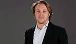 Chad Hurley’s Net Worth, Biography, Fact, Career, Awards and Life Story