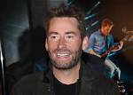 Chad Kroeger Parents: Meet Debbie Kroeger and Wendall Turton