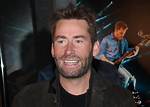 Chad Kroeger’s Biography, Net Worth, Fact, Career, Awards and Life Story