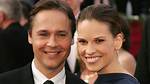 Chad Lowe Net Worth, Income, Salary, Earnings, Biography