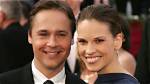 Chad Lowe: Wife, Net Worth, Tattoos, Smoking & Body Facts
