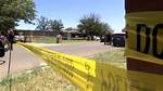 Chad Reed Shooting in Lubbock Texas: Who Is Kyle Carruth and Why Is Justice for Chad Trending?