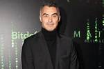 Chad Stahelski Age, Height, Weight, Education, Instagram, Twitter