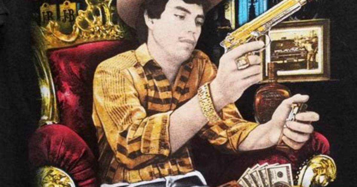 Chalino S%C3%A1Nchez Net Worth Income Salary Earnings 150. Jpg