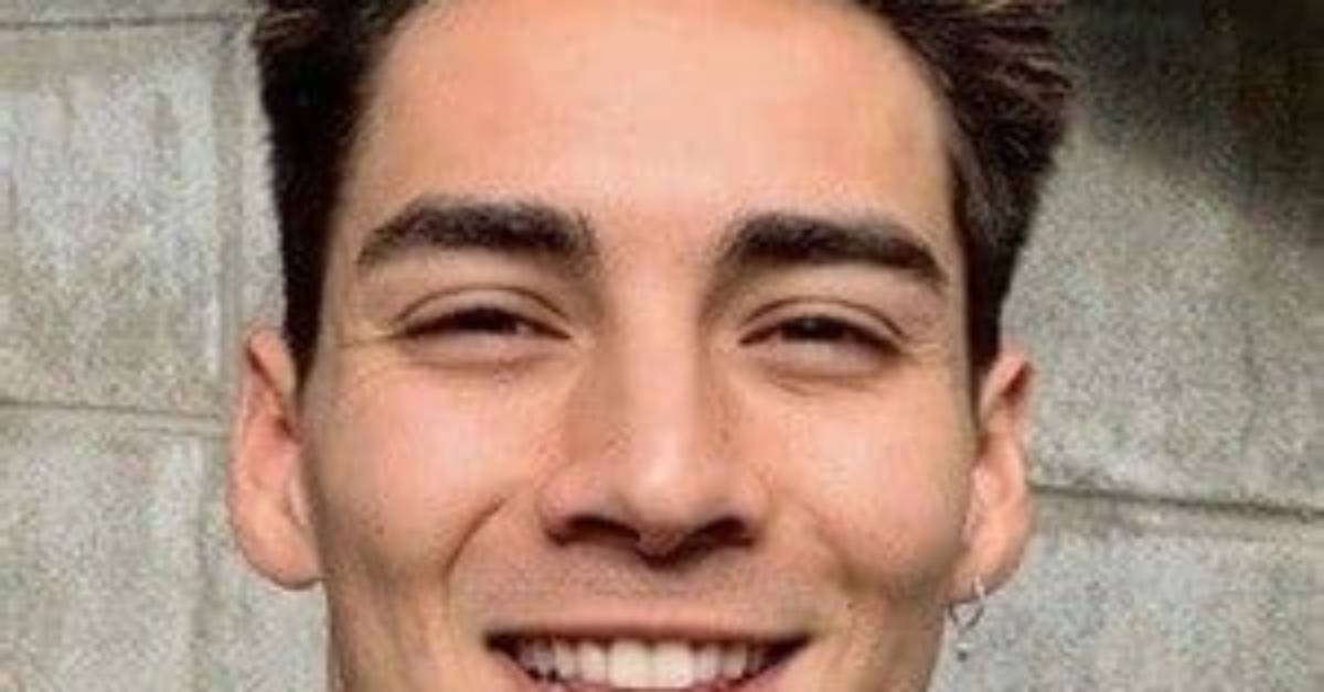Chance Perez Bio/Wiki, Age, Mother, Wife, Daughter, Net Worth, Height