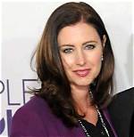 Chandie Yawn-Nelson Wiki, Bio, Age, Joey Lawrence, Net Worth and Children