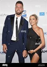 Chandler Parsons Wife: Is Chandler Parsons Married? Who Is Chandler Parsons’ Girlfriend Haylee Harrison?