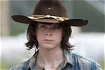 Chandler Riggs Age, Twitch, Height, Movies and Tv Shows, College