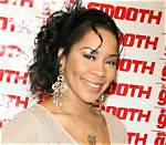 Chandra Davis’s Biography, Net Worth, Fact, Career, Awards and Life Story