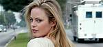Chandra West Bio, Wiki, Age, Height, Husband, Movies, and Net Worth