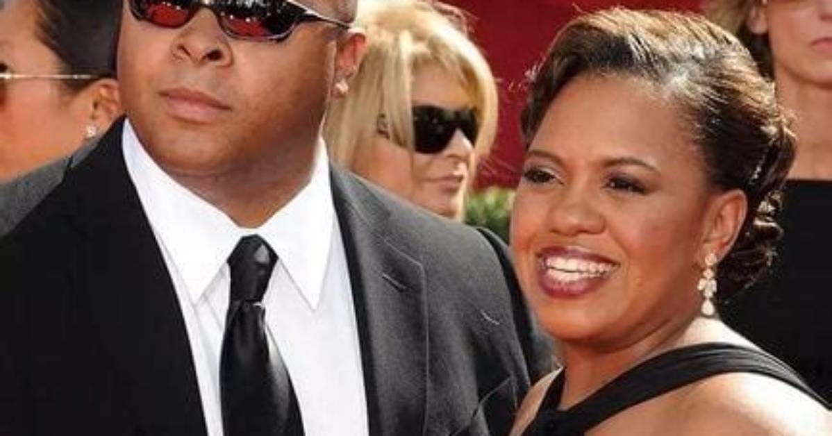 Chandra Wilson Bio, Wiki, Age, Height, Boyfriend, Net Worth, Movies and Tv Shows