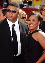 Chandra Wilson Bio, Wiki, Age, Height, Boyfriend, Net Worth, Movies and Tv Shows