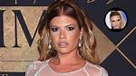 Chanel West Coast: Dating, Net Worth, Tattoos, Smoking & Body Measurements