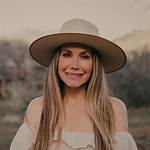 Channon Rose – Her Journey from an Abused Child to a Million Following Youtuber