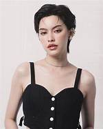 Chanya Mcclory Age: How Old Is the Actress?