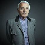 Charles Aznavour – Net Worth, Age, Wikipedia, Biography, Height, Family