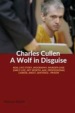 Charles Cullen’s Biography, Net Worth, Fact, Career, Awards and Life Story