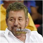 Charles Dolan Biography, Age, Wife, Son, Net Worth, Cablevision