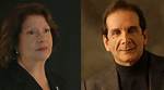 Charles Krauthammer: Wife, Net Worth, Tattoos, Smoking & Body Facts