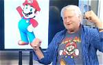 Charles Martinet Height, Weight, Net Worth, Age, Birthday, Wikipedia, Who, Nationality, Biography