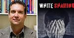 Charles Negy (Ucf Professor) Age, Wife, Wiki, Racist, Bio