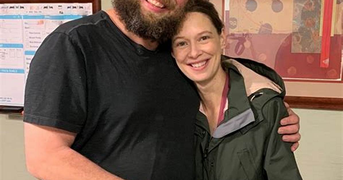 Charles Pol Biography, Net Worth, Girlfriend or Wife, If Married Is He Gay?