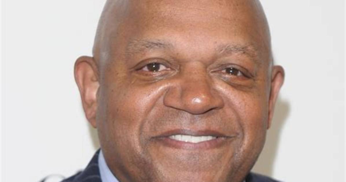 Charles S. Dutton’s Net Worth, Biography, Career, Awards, Fact and Life Story