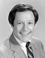 Charles Siebert Net Worth at Death Was $3 Million- Meet Actor’s Wife and Family