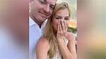 Charles Thomason Car Accident Georgia – Wife and Family Mourn His Tragic Death