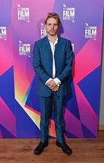 Charley Palmer Rothwell Bio, Wiki, Age, Height, Family, Wife, Movies and Net Worth.