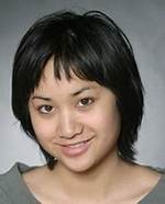 Charli Tjoe