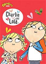 Charlie and Lola Voice Actor Arrested: Is Daniel Mayers Really Arrested?