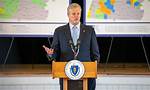 Charlie Baker (Governor of Massachusetts) Net Worth, Bio, Age, Wife, Children, Career, Height, Weight, Facts
