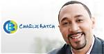 Charlie Batch’s Net Worth, Biography, Career, Awards, Fact and Life Story