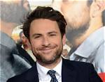 Charlie Day Parents: Meet Thomas C. Day and Mary Day