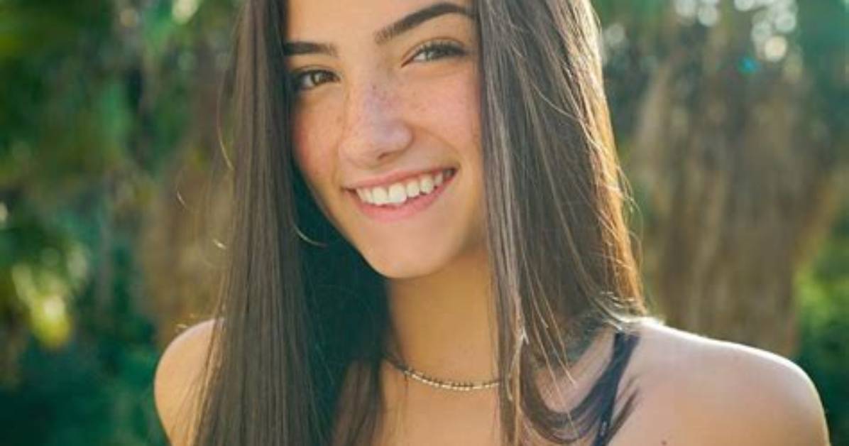 Charlie Demilio