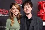 Charlie Heaton and Natalia Dyer Baby: Do They Have a Child Together?