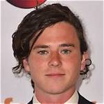 Charlie Mcdermott Net Worth: Know More About His Parents and Married Life