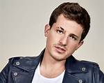Charlie Puth Height, Bio, Wiki, Age, Girlfriend, Net Worth, Facts