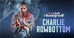 Charlie Rowbottom Parents and Family: Who Is Her Boyfriend?