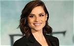 Charlotte Riley Bio, Age, Height, Facts About Tom Hardy’s Wife