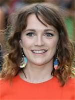 Charlotte Ritchie Height, Biography, Wiki, Age, Husband, Net Worth