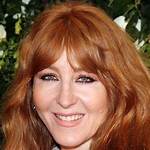 Charlotte Tilbury Age: How Old Is Charlotte Tilbury?