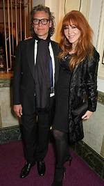 Charlotte Tilbury Net Worth, Married, Husband, , Age, Wiki, Biography