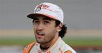 Chase Elliott Net Worth, Age, Wife, Brother Bill Elliott, Height, Wiki Bio