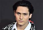 Chase Hudson Net Worth, Age, Height, Tiktok, Movie, Meal, Birthday, Zodiac Sign