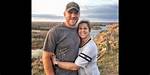 Chase Landry Bio, Age, Wife, Chelsea Kinsey, Net Worth, Swamp People