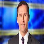 Chase Williams Wpxi Bio, Wiki, Age, Wife, Anchor, Salary, and Net Worth