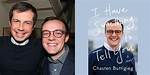 Chasten Buttigieg Education, Maiden Name, Height, Book, Pronunciation