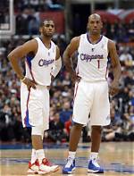 Chauncey Billups Teams: What Team Did Chauncey Billups Get Drafted to?